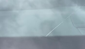 AUDI Q3 SPORTBACK full