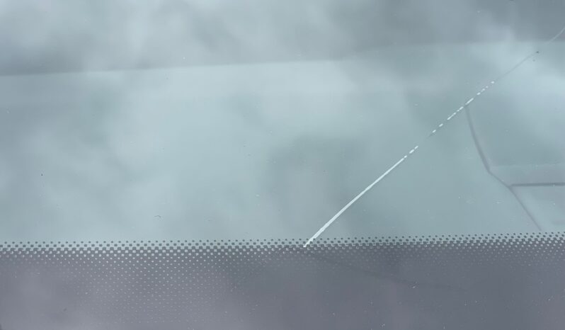 AUDI Q3 SPORTBACK full