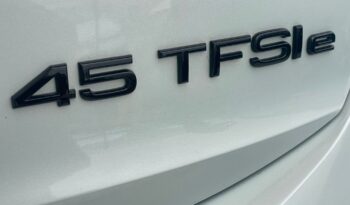 AUDI Q3 SPORTBACK full