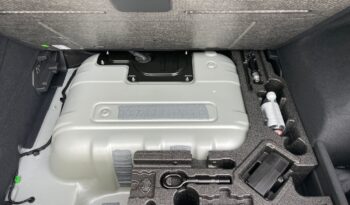 AUDI Q3 SPORTBACK full