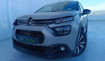 CITROEN C3 full