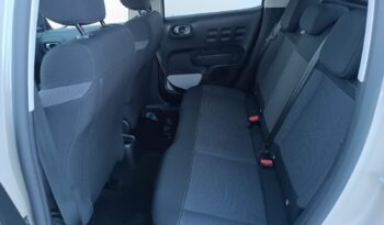 CITROEN C3 full