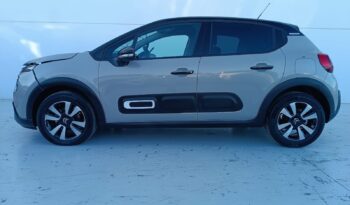 CITROEN C3 full