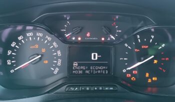 CITROEN C3 full