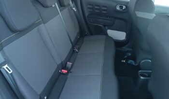 CITROEN C3 full