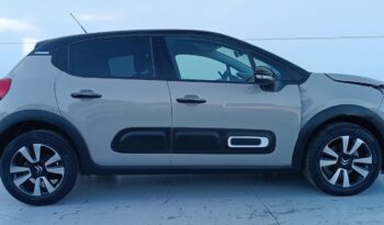 CITROEN C3 full