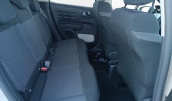 CITROEN C3 full