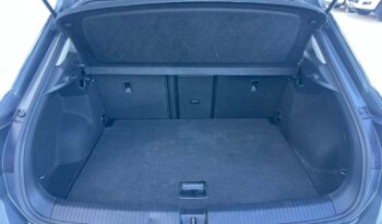 VOLKSWAGEN T-ROC full