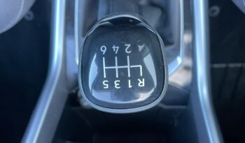 VOLKSWAGEN T-ROC full