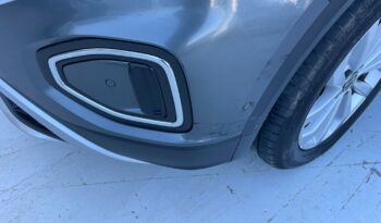 VOLKSWAGEN T-ROC full