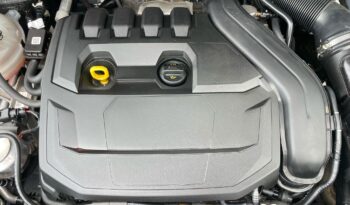 VOLKSWAGEN TOURAN full