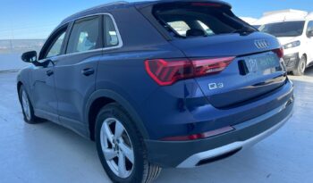 AUDI Q3 full