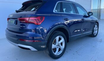 AUDI Q3 full