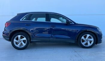 AUDI Q3 full