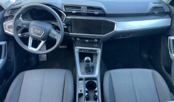 AUDI Q3 full