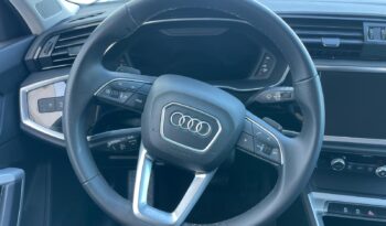 AUDI Q3 full
