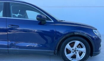 AUDI Q3 full