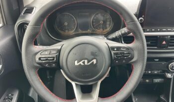 KIA PICANTO full