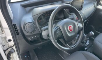 FIAT FIORINO full