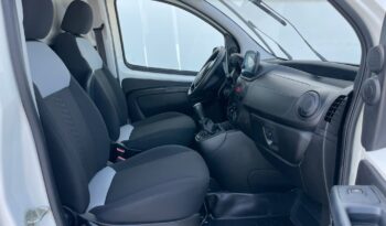FIAT FIORINO full