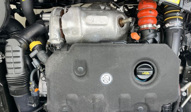 CITROEN C3 AIRCROSS full