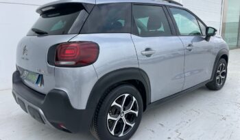CITROEN C3 AIRCROSS full