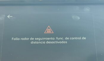 CITROEN C3 AIRCROSS full