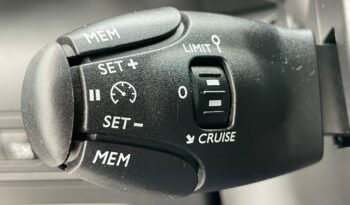 CITROEN C3 AIRCROSS full