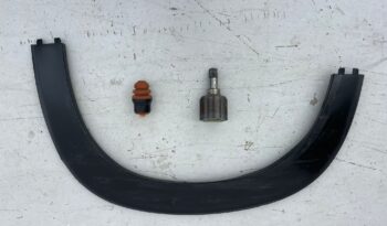 CITROEN C3 AIRCROSS full