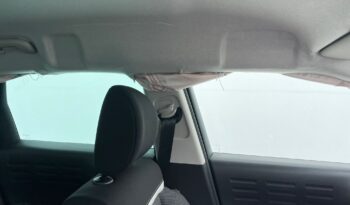 CITROEN C3 AIRCROSS full