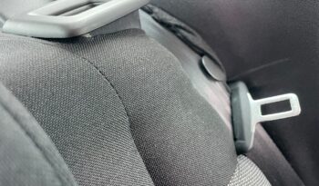 CITROEN C3 AIRCROSS full