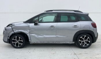 CITROEN C3 AIRCROSS full