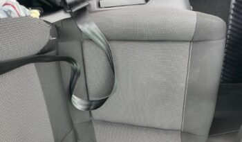 CITROEN C3 AIRCROSS full