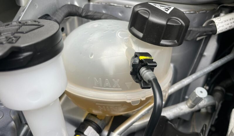 CITROEN C3 AIRCROSS full