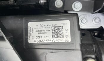 CITROEN C3 AIRCROSS full