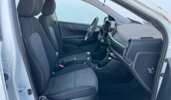 KIA PICANTO full