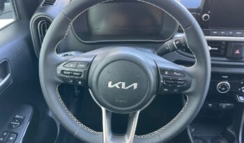 KIA PICANTO full