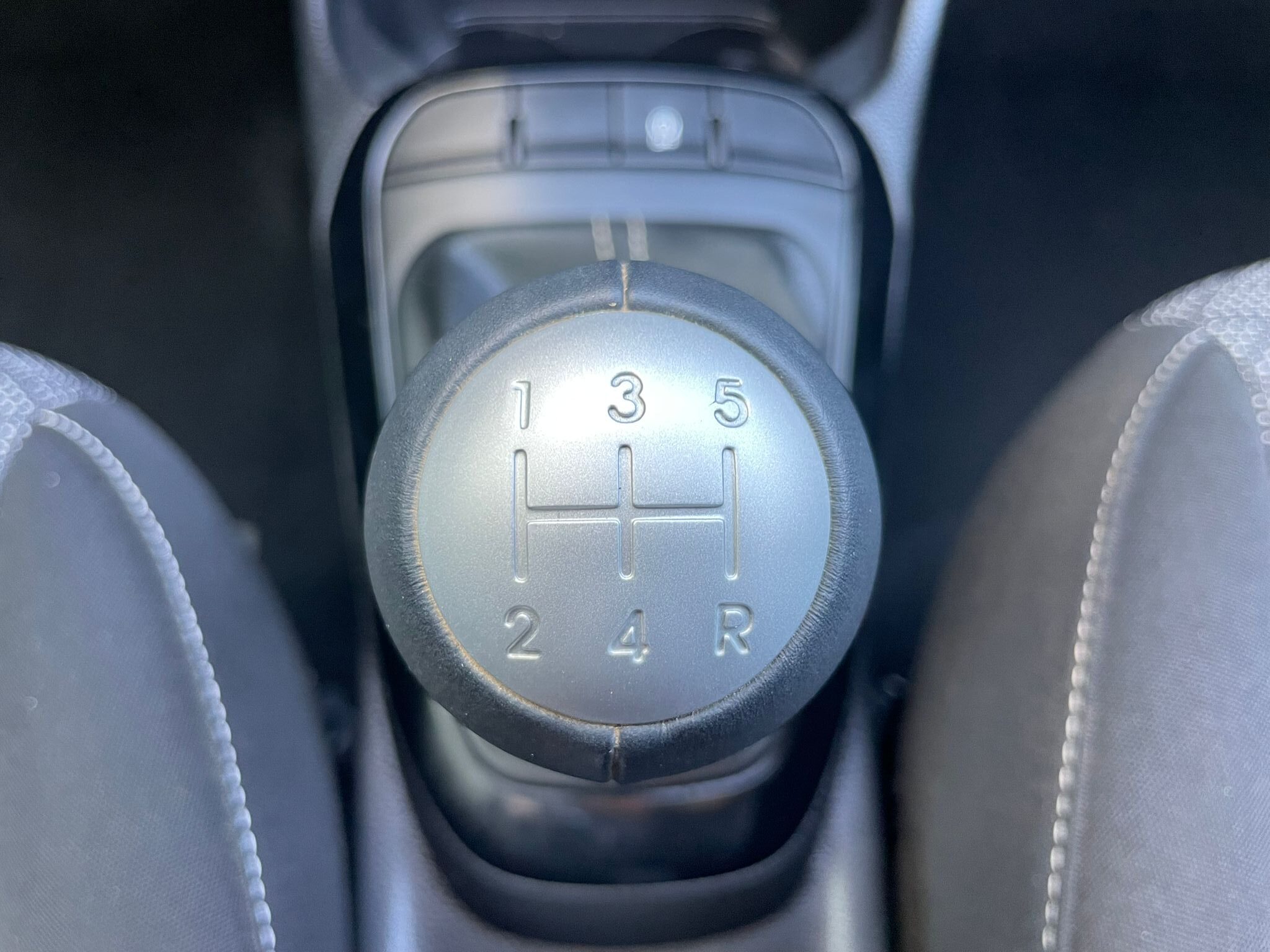 1751279121212