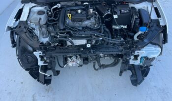 VOLKSWAGEN POLO full