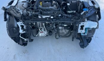 VOLKSWAGEN POLO full