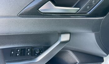 VOLKSWAGEN POLO full