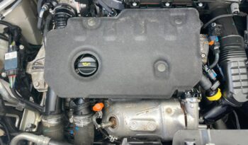 TOYOTA PROACE CITY COMBI full