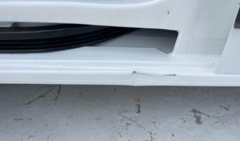 TOYOTA PROACE CITY COMBI full