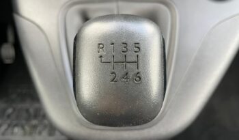 TOYOTA PROACE CITY COMBI full