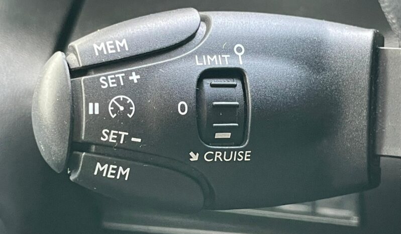 TOYOTA PROACE CITY COMBI full