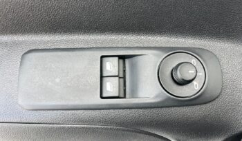 TOYOTA PROACE CITY COMBI full