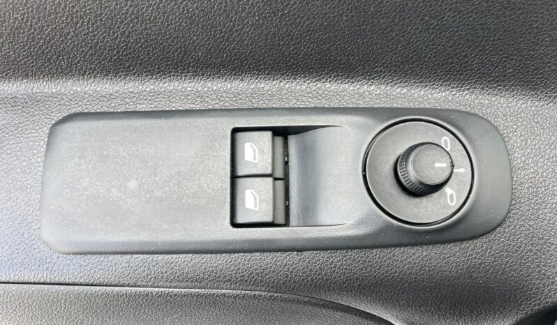 TOYOTA PROACE CITY COMBI full