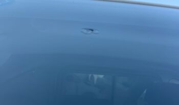 VOLKSWAGEN TRANSPORTER full