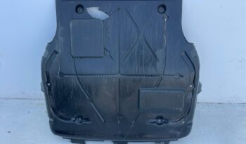 VOLKSWAGEN TRANSPORTER full