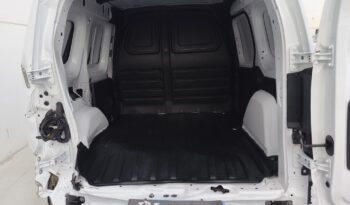 MERCEDES BENZ CITAN full